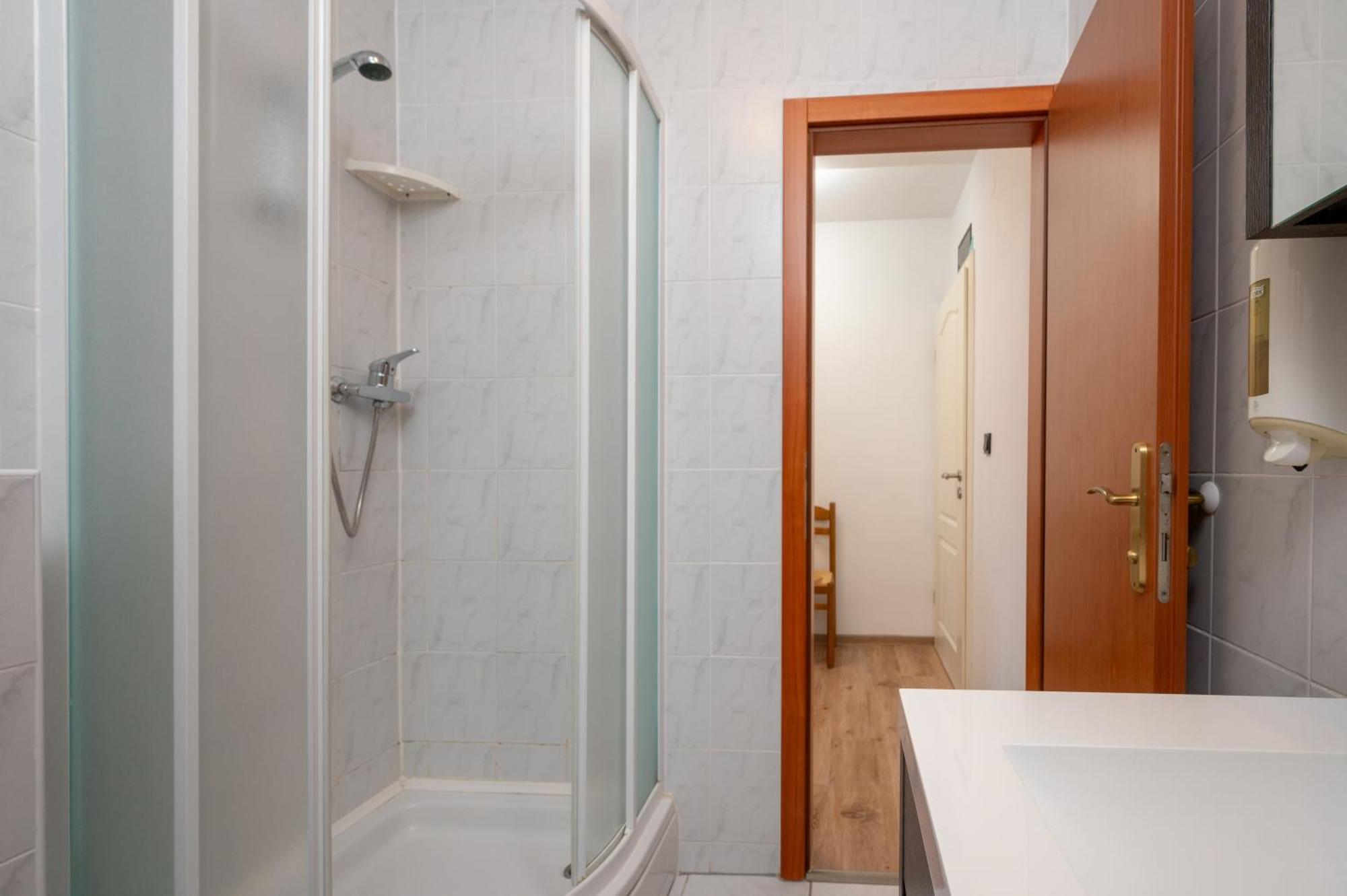 Apartments Zdravko Trogir Szoba fotó