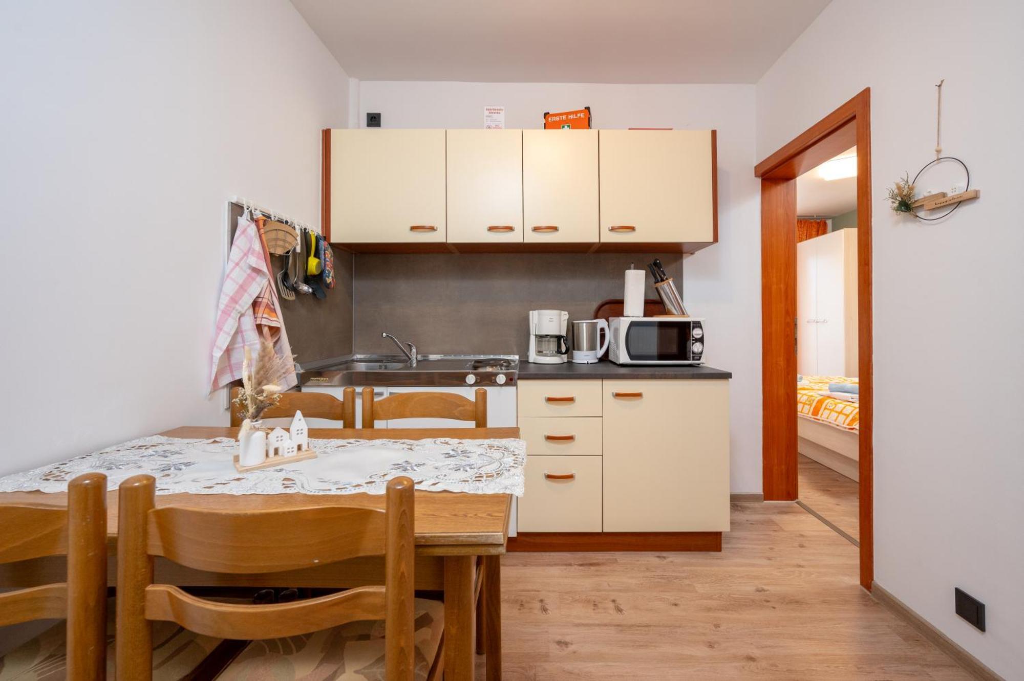 Apartments Zdravko Trogir Kültér fotó